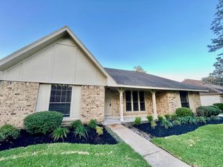 3003 Planters Street, Sugar Land, TX 77479