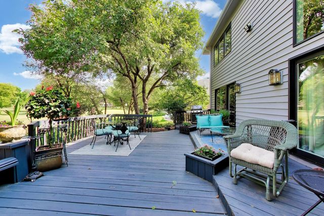 1309 S Pine Avenue, Arlington Heights, IL 60005