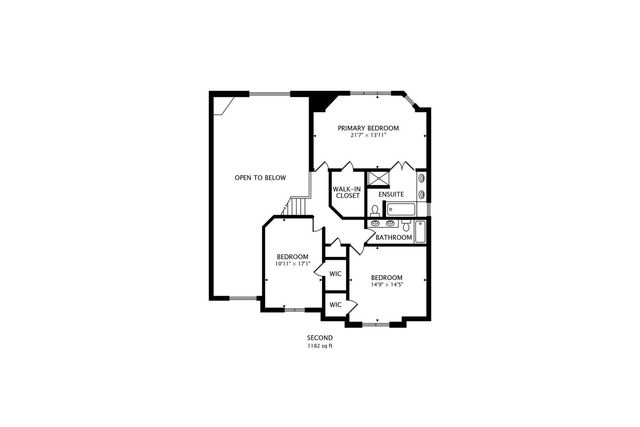 1309 S Pine Avenue, Arlington Heights, IL 60005