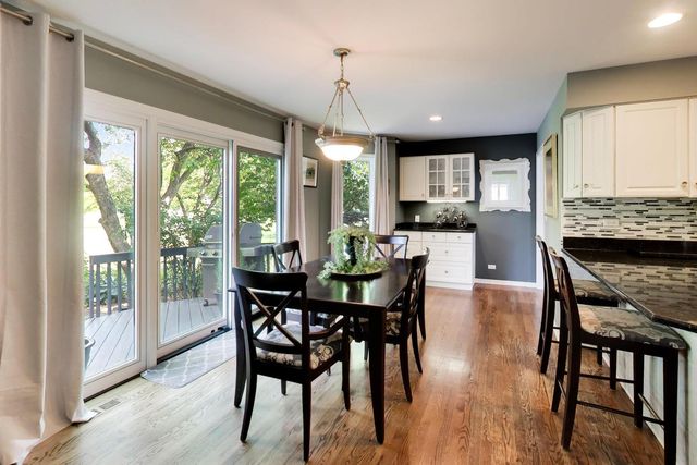 1309 S Pine Avenue, Arlington Heights, IL 60005