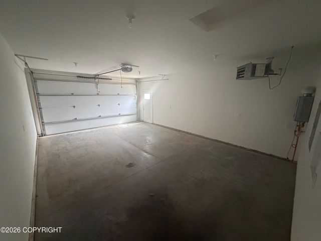 5421 W Limberlost Avenue, Wasilla, AK 99623