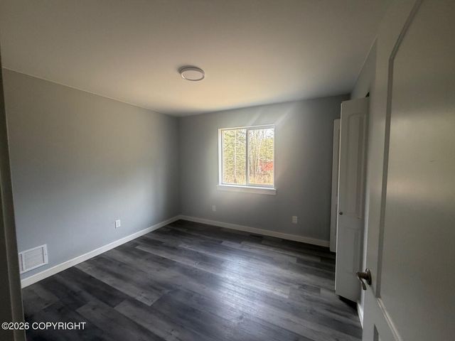 5421 W Limberlost Avenue, Wasilla, AK 99623