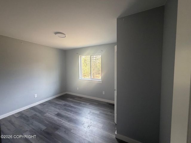 5421 W Limberlost Avenue, Wasilla, AK 99623