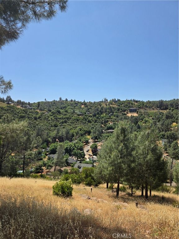 Image 2 of property listing at 4736 Iroquois, Kelseyville, CA 95451