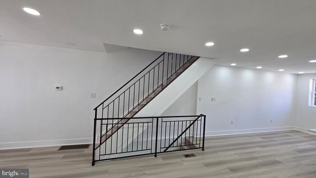 116 E CHELTENHAM AVE, Philadelphia, PA 19120