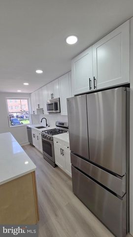 116 E CHELTENHAM AVE, Philadelphia, PA 19120