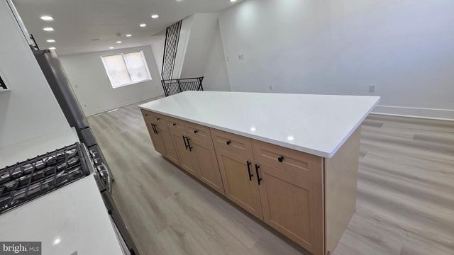 116 E CHELTENHAM AVE, Philadelphia, PA 19120