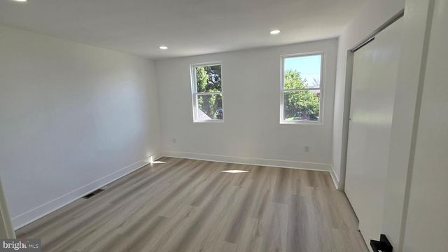 116 E CHELTENHAM AVE, Philadelphia, PA 19120