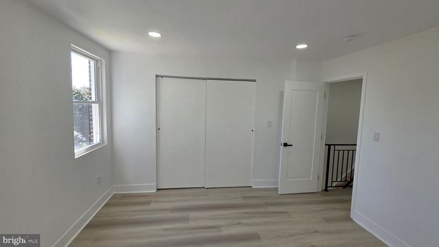 116 E CHELTENHAM AVE, Philadelphia, PA 19120