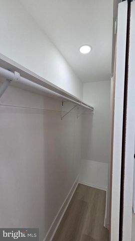 116 E CHELTENHAM AVE, Philadelphia, PA 19120