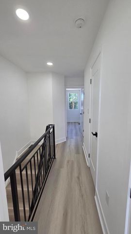 116 E CHELTENHAM AVE, Philadelphia, PA 19120
