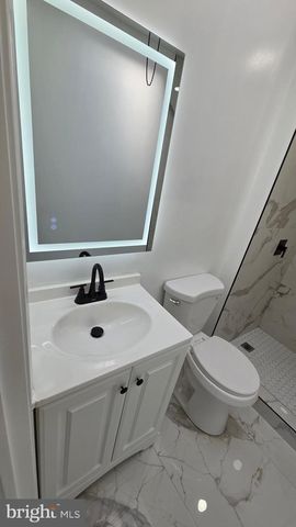 116 E CHELTENHAM AVE, Philadelphia, PA 19120