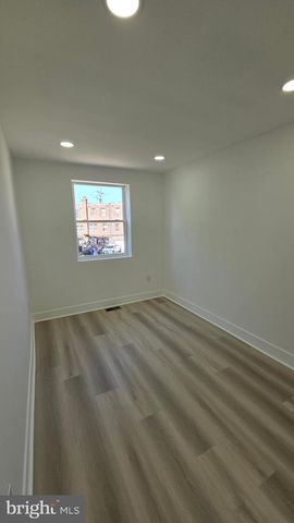 116 E CHELTENHAM AVE, Philadelphia, PA 19120
