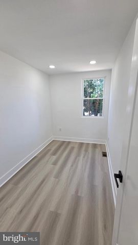116 E CHELTENHAM AVE, Philadelphia, PA 19120