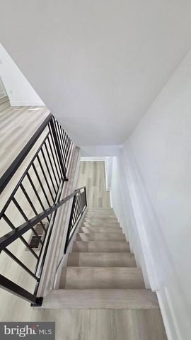 116 E CHELTENHAM AVE, Philadelphia, PA 19120