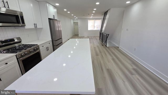 116 E CHELTENHAM AVE, Philadelphia, PA 19120