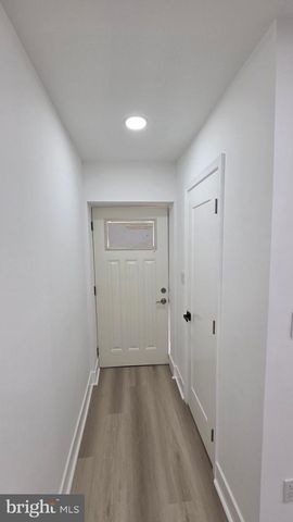 116 E CHELTENHAM AVE, Philadelphia, PA 19120
