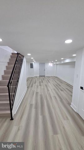 116 E CHELTENHAM AVE, Philadelphia, PA 19120
