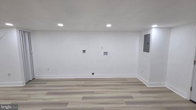 116 E CHELTENHAM AVE, Philadelphia, PA 19120