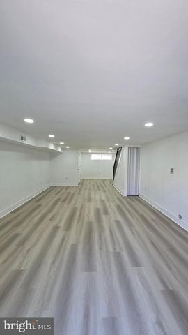 116 E CHELTENHAM AVE, Philadelphia, PA 19120