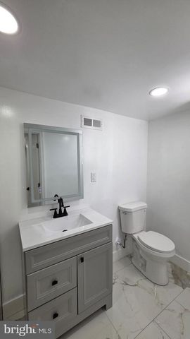 116 E CHELTENHAM AVE, Philadelphia, PA 19120