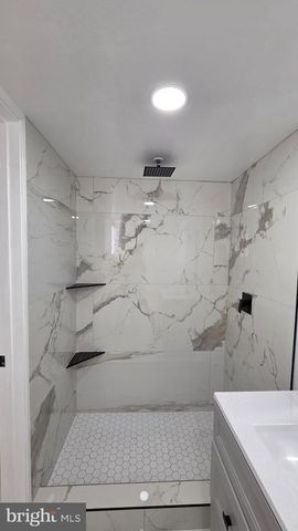 116 E CHELTENHAM AVE, Philadelphia, PA 19120