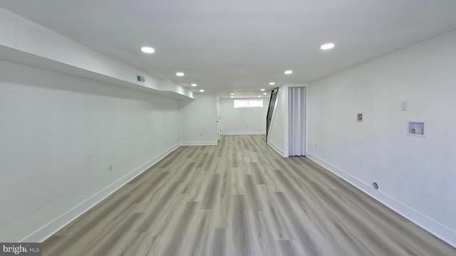 116 E CHELTENHAM AVE, Philadelphia, PA 19120