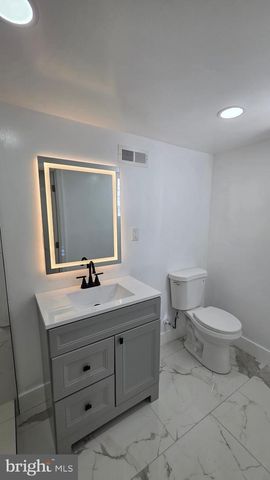 116 E CHELTENHAM AVE, Philadelphia, PA 19120