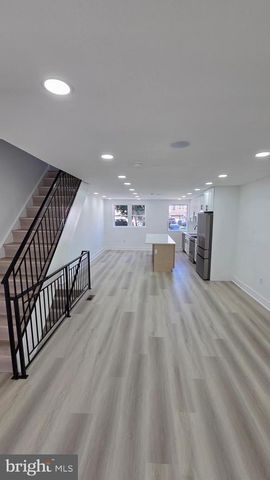 116 E CHELTENHAM AVE, Philadelphia, PA 19120