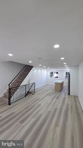 116 E CHELTENHAM AVE, Philadelphia, PA 19120