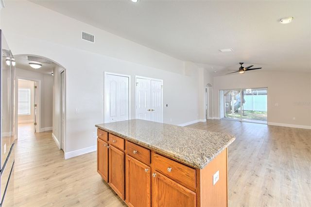 2603 BUCKHORN PRESERVE BOULEVARD, Valrico, FL 33596