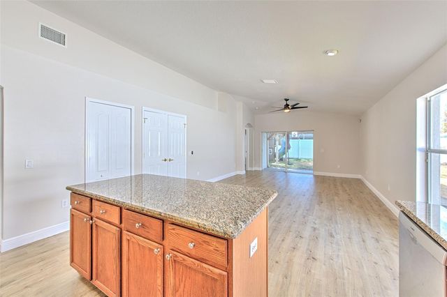 2603 BUCKHORN PRESERVE BOULEVARD, Valrico, FL 33596