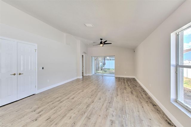 2603 BUCKHORN PRESERVE BOULEVARD, Valrico, FL 33596