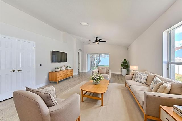 2603 BUCKHORN PRESERVE BOULEVARD, Valrico, FL 33596