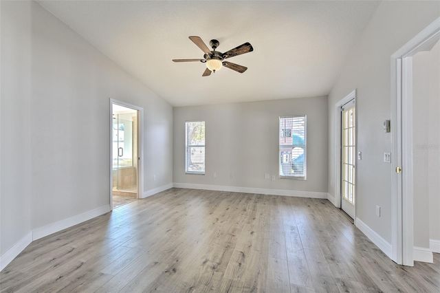 2603 BUCKHORN PRESERVE BOULEVARD, Valrico, FL 33596