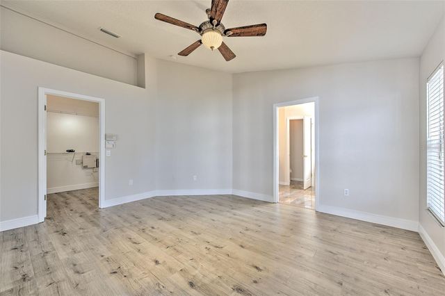 2603 BUCKHORN PRESERVE BOULEVARD, Valrico, FL 33596