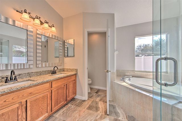 2603 BUCKHORN PRESERVE BOULEVARD, Valrico, FL 33596