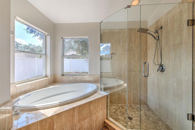 2603 BUCKHORN PRESERVE BOULEVARD, Valrico, FL 33596