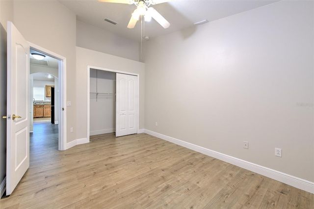 2603 BUCKHORN PRESERVE BOULEVARD, Valrico, FL 33596