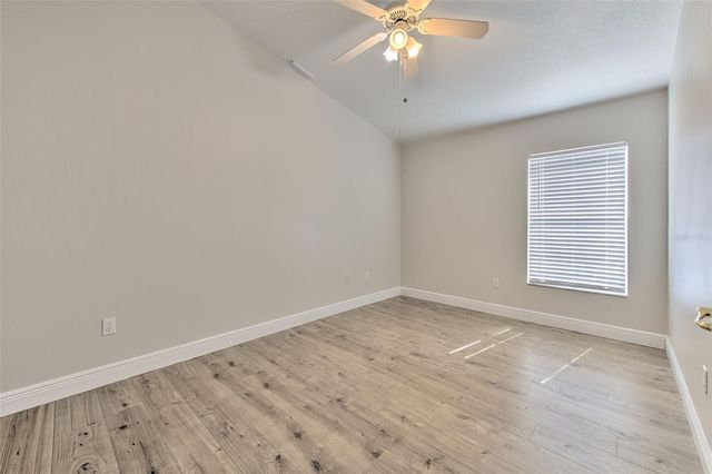 2603 BUCKHORN PRESERVE BOULEVARD, Valrico, FL 33596