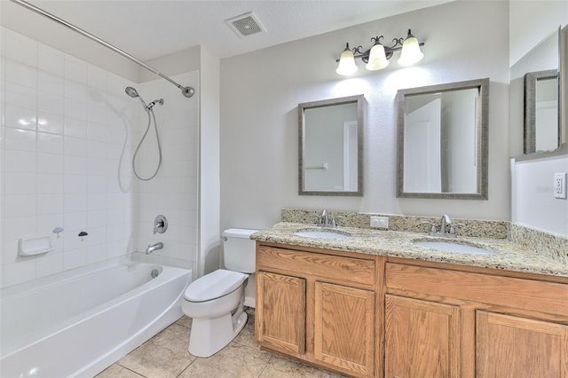 2603 BUCKHORN PRESERVE BOULEVARD, Valrico, FL 33596