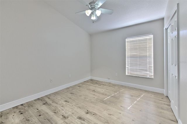 2603 BUCKHORN PRESERVE BOULEVARD, Valrico, FL 33596