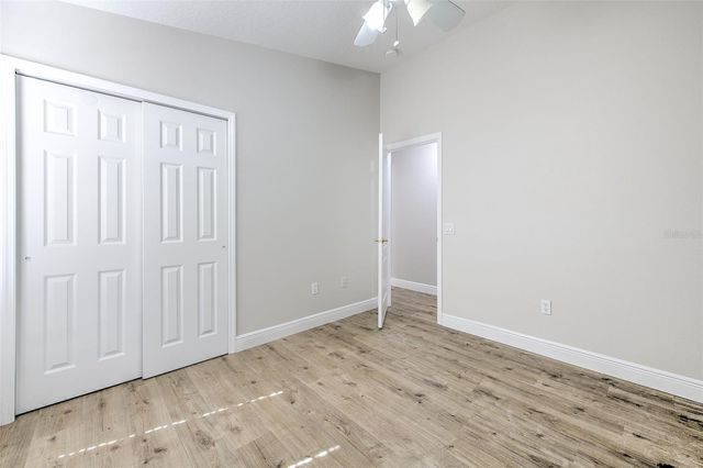 2603 BUCKHORN PRESERVE BOULEVARD, Valrico, FL 33596