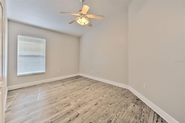 2603 BUCKHORN PRESERVE BOULEVARD, Valrico, FL 33596