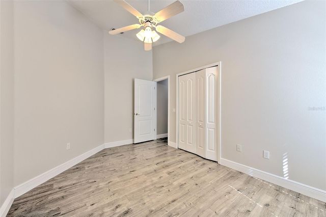 2603 BUCKHORN PRESERVE BOULEVARD, Valrico, FL 33596