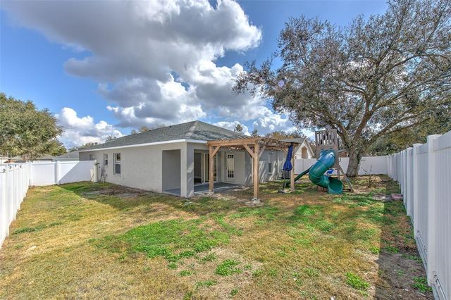 2603 BUCKHORN PRESERVE BOULEVARD, Valrico, FL 33596