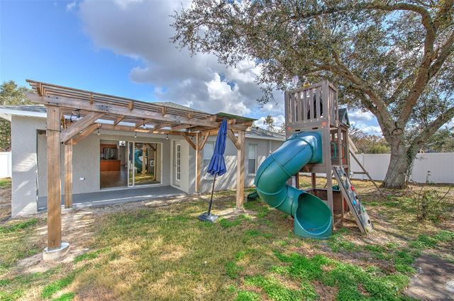 2603 BUCKHORN PRESERVE BOULEVARD, Valrico, FL 33596