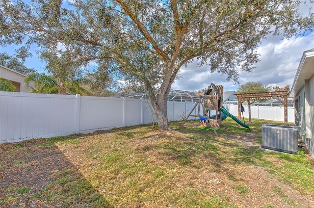 2603 BUCKHORN PRESERVE BOULEVARD, Valrico, FL 33596