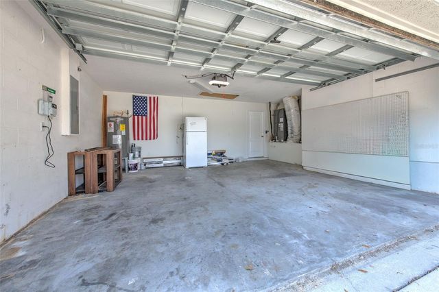 2603 BUCKHORN PRESERVE BOULEVARD, Valrico, FL 33596