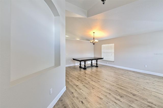 2603 BUCKHORN PRESERVE BOULEVARD, Valrico, FL 33596